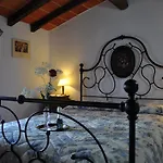 Selvadonica *